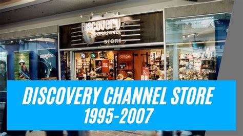 discovery chanel shop|Discovery Channel shopping online.